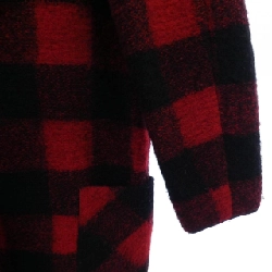 Áo khoác ISABEL MARANT ETOILE 641574