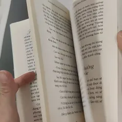 Thái Độ Quyết Định Thành Công - Wayne Cordeiro 961226