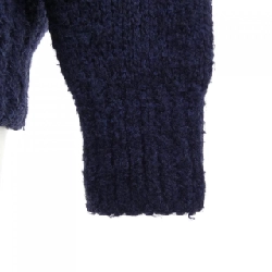 Bộ sưu tập Paul Smith - Áo len hàng hiệu Authentic 891931