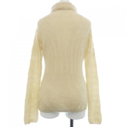 MARNI MARNI áo len 644089