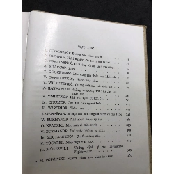 Chuyện những người Xô Viết 1973 mới 70% ố bẩn nhẹ HPB0906 SÁCH VĂN HỌC 914934