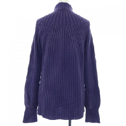 Gucci GUCCI Áo len - Hàng hiệu Chính hãng 637349