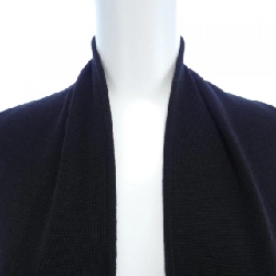 Max Mara áo khoác cardigan 630114