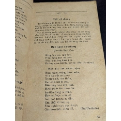 Việt thi - Lệ Thần Trần Trọng Kim 795502