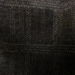 【Mã giảm giá】Áo khoác CANTARELLI 643120