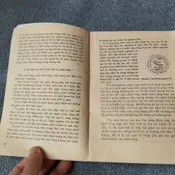 BỘ SÁCH 10 VẠN CÂU HỎI VÌ SAO? KỸ THUẬT CÔNG NGHỆ 719844