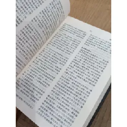 Sách tiếng Trung 9 598427