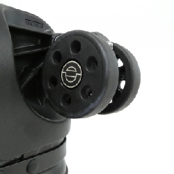 Christian Dior DIOR OBLIQUE Túi xách Dior và Rimowa 33L 1DRTR002YWZ - Hàng hiệu Chính hãng 803433