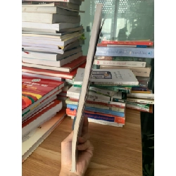 Tài liệu bồi dưỡng ngạch chuyên viên cao cấp Phần ll kỹ năng-Bộ nội vụ HVHCQG 727996