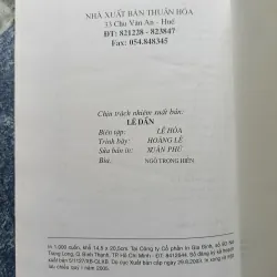 Đại cương triết học Việt Nam - Nguyễn Hùng Hậu 1000437