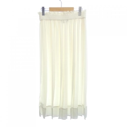 Theory luxe - Váy hàng hiệu Authentic 823279