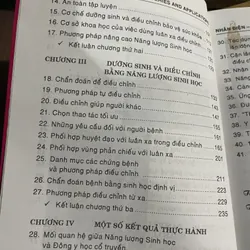 Nhận diện - những phát hiện và ứng dụng 739485