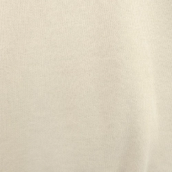 【Mã giảm giá】3.1 Phillip Lim Đầm 652398