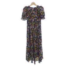 【Mã giảm giá】Ted Baker TED BAKER Đầm