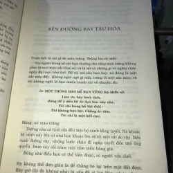 Kẻ trộm sách - Markus Zusak 974199