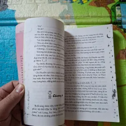 Xu Xu đừng khóc! 960323