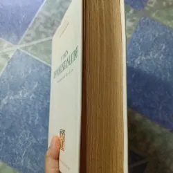 Từ điển An Nam - Lusitan - Latinh 1001163