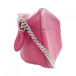 【Mã giảm giá】Túi J&M DAVIDSON 659013