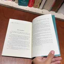 II Thơ: Hái Mùa Đông Vạt Nắng - Vạn Lộc - 2023 791048