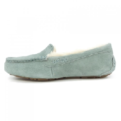 Giày UGG S/N 3312 - Hàng hiệu Authentic 828777