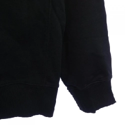 Áo khoác hoodie đĩa STELLA MCCARTNEY 634501