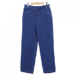 FARAH FR0301-W4015 Jeans - Hàng hiệu Authentic