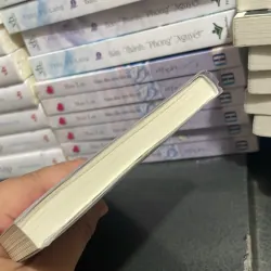 (trinh thám) - Dã Thú Đô Thành - Abiko Takemaru 1003792