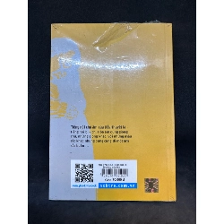 Bên dòng sầu diện Nguyễn Đình Tú New 90% SBM2703 450593