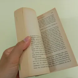 The kite runner, sách ngoại văn tiếng Anh, english book, tiểu thuyết  603427