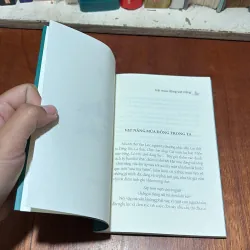 II Thơ: Hái Mùa Đông Vạt Nắng - Vạn Lộc - 2023 791048