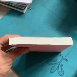 Có một ngày, bố mẹ sẽ già đi 1002268