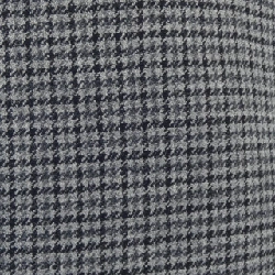 FERRAGAMO Áo khoác - Hàng hiệu Chính hãng 898182