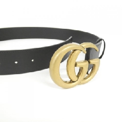 【新品】Gucci 400593 AP00T thắt lưng 626222