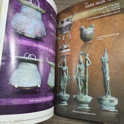 Cổ ngoạn số 6 499532