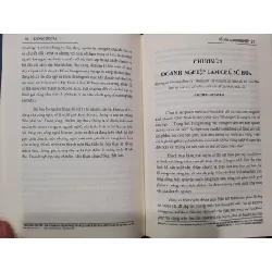 Số hóa doanh nghiệp từ chiến lược đến thực thi - George Westerman, Didier Bonnet, Andrew McAfee 675197