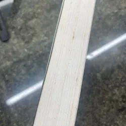 Hillary Rodham Clinton Người đàn bà quyền lực Carl Bernste 727842