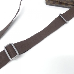 Túi xách vai Louis Vuitton Damier Olaf PM N41442 - Hàng hiệu Chính hãng 768413