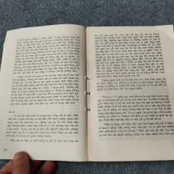 NĂM 1975 HỌ ĐÃ SỐNG NHƯ THẾ - NGUYỄN TRÍ HUÂN 701892