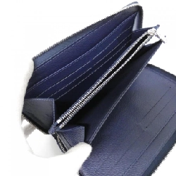 Ví tổ chức Zippy Epi Louis Vuitton M62644 - Hàng hiệu Chính hãng 806511