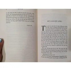 Gió đầu mùa & Hà Nội băm sáu phố phường - Thạch Lam 698865