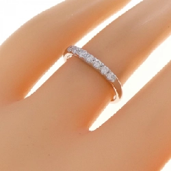 Nhẫn kim cương PT900 0.23CT - Hàng hiệu Authentic 854319