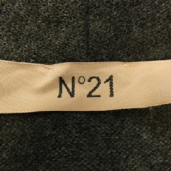 N°21 Cardigan - Hàng hiệu Authentic 823776