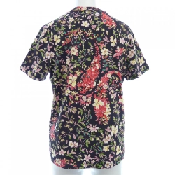 Áo thun ETRO 221-19602-4409 - Hàng hiệu Chính hãng 634560