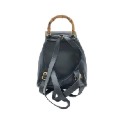 Gucci 003 1705 Ba lô - Hàng hiệu Chính hãng 763860