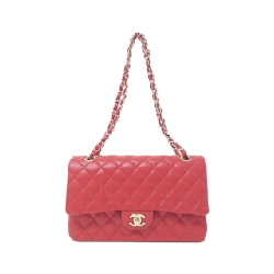 Túi xách chéo Chanel 1112