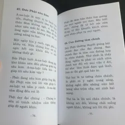 Sách Niềm vui học Phật 694532