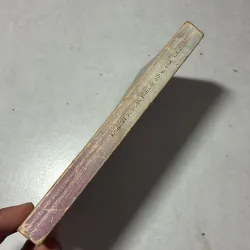 Russian - English Phrase Book for Tourists 995744