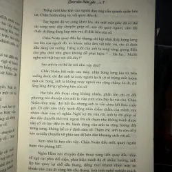 Socrates thân yêu - Cửu Nguyệt Hi 1030277