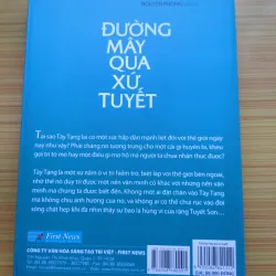 Đường Mây Qua Xứ Tuyết - Lama Anagarika Govinda 907843