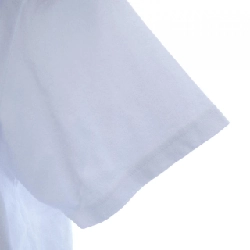 SACAI 25-01007S Áo thun - Hàng hiệu Chính hãng 891839